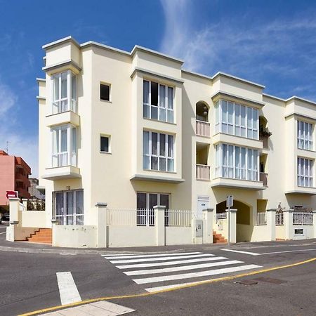 Piso San Isidro Apartment San Isidro  Bagian luar foto