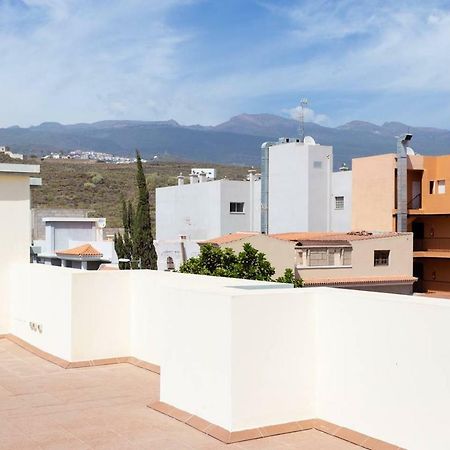Piso San Isidro Apartment San Isidro  Bagian luar foto